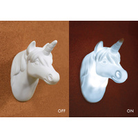 Unicorn Door Light additional image