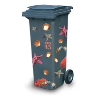 Trash Art - Sea Life additional image