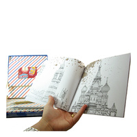 Travel Art Kit additional image