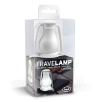 Travelamp Lantern additional image
