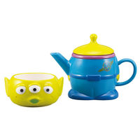 Toy Story Alien Tea for One additional image