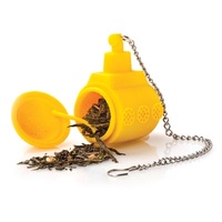 Tea Sub Diffuser additional image