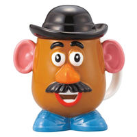 Toy Story Mr Potato Head Mug additional image