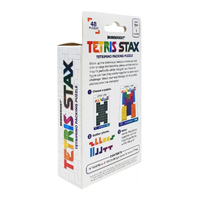 Tetris Stax additional image