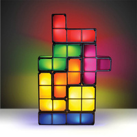 Tetris Light additional image