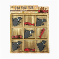 Tic Tac Toe Cat additional image