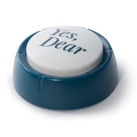The Yes Dear Button additional image