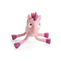 Unicorn Action Bend-deez additional image