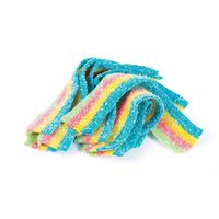 Unicorn Barf additional image
