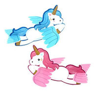 Unicorn Glider additional image