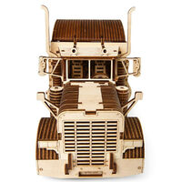 UGears Heavy Boy Truck VM-03 additional image