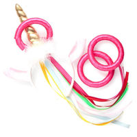 Unicorn Hoopla additional image