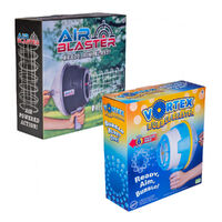 Ultimate Blaster Pack additional image