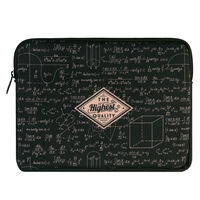 Universal Maths Design Tablet Sleeve 6"-7" additional image