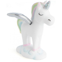 Unicorn Bobblehead additional image