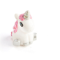 Unicorn Lip Gloss additional image