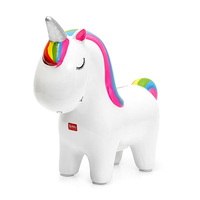 Magic Unicorn Coin Bank additional image