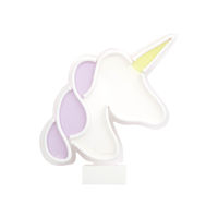 Unicorn Neon LED Light additional image