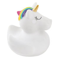 Unicorn Rubber Ducky additional image