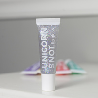 Unicorn Snot Lip Gloss additional image
