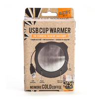 USB Cup Warmer additional image