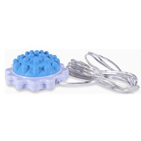 USB Massager additional image