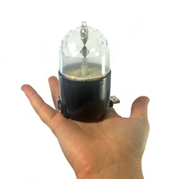 USB Disco Nightlight additional image