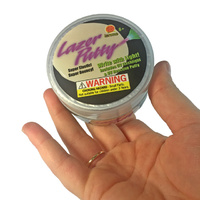 UV Laser Putty additional image