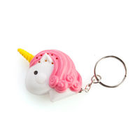 Unicorn Whistle Key Finder additional image