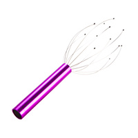 Vibrating Head Tickler additional image