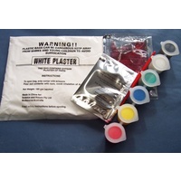 Volcano Making Kit additional image