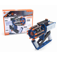 Vex Robotics Gatling Rapid Fire additional image