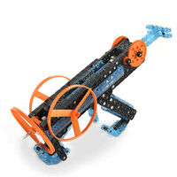 Vex Robotics Z-360 additional image