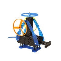 Vex Robotics Zip Flyer Launcher additional image