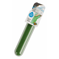 Viscoelastic Slime Test Tube additional image