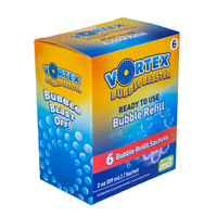 Vortex Bubble Refill additional image