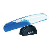 Motorised Wave Machine additional image