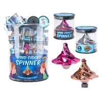 Wind Fidget Spinner additional image