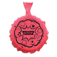 Whoopee Cushion additional image