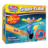 Wahu Pool Party Supa Tube additional image