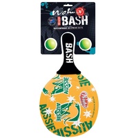 Wahu Aussie Beach Bash additional image