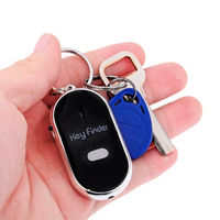 Whistle Key Finder additional image