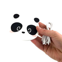 Warm it Up Panda USB Cup Warmer additional image