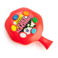 Pocket Fart Machine additional image