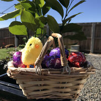 Wind Up Mini Chick additional image