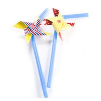 Windmill Straws additional image