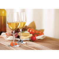 Winer Dogs Wine Markers additional image