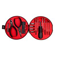 Wheel of Tools additional image