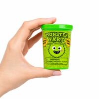 Whoopee Putty Stinkers additional image