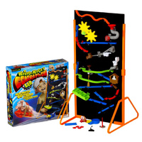 Weird and Wacky Contraption Lab additional image